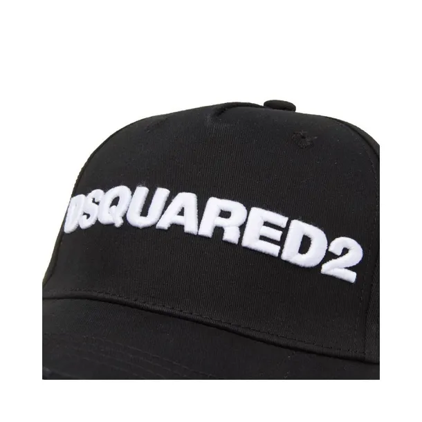 bcm002805c00001m063-kod-producenta-bcm002805c00001m063-marka-dsquared2