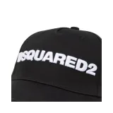 bcm002805c00001m063-kod-producenta-bcm002805c00001m063-marka-dsquared2