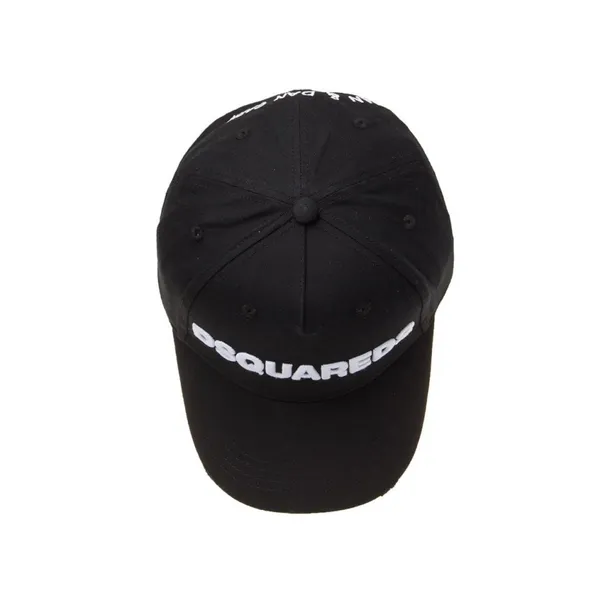 bcm002805c00001m063-marka-dsquared2