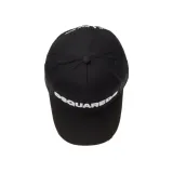 bcm002805c00001m063-marka-dsquared2