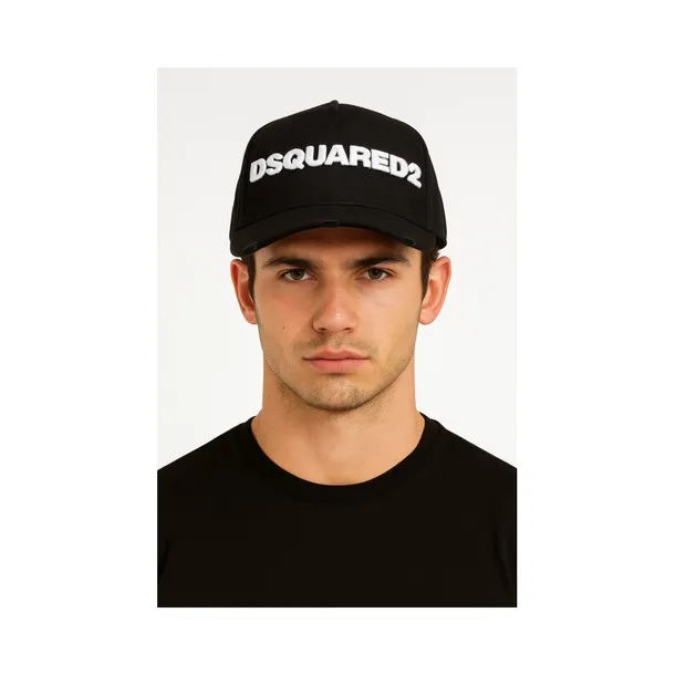 bcm002805c00001m063-kod-producenta-bcm002805c00001m063