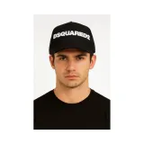 bcm002805c00001m063-kod-producenta-bcm002805c00001m063