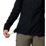2113961010-rozmiar-s-kod-producenta-2113961010