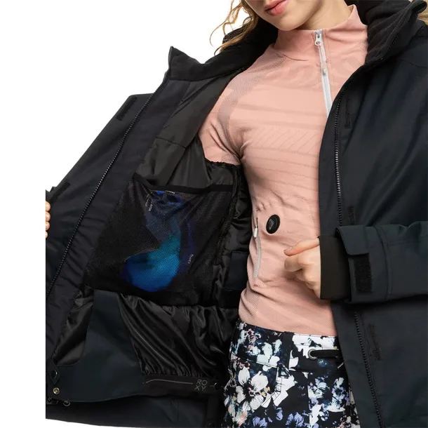 billie-kod-producenta-erjtj03367kvj0