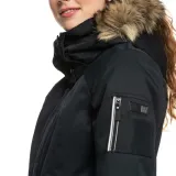 billie-marka-roxy-rozmiar-l