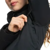 billie-marka-roxy-kod-producenta-erjtj03367kvj0