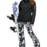 billie-rozmiar-l-marka-roxy