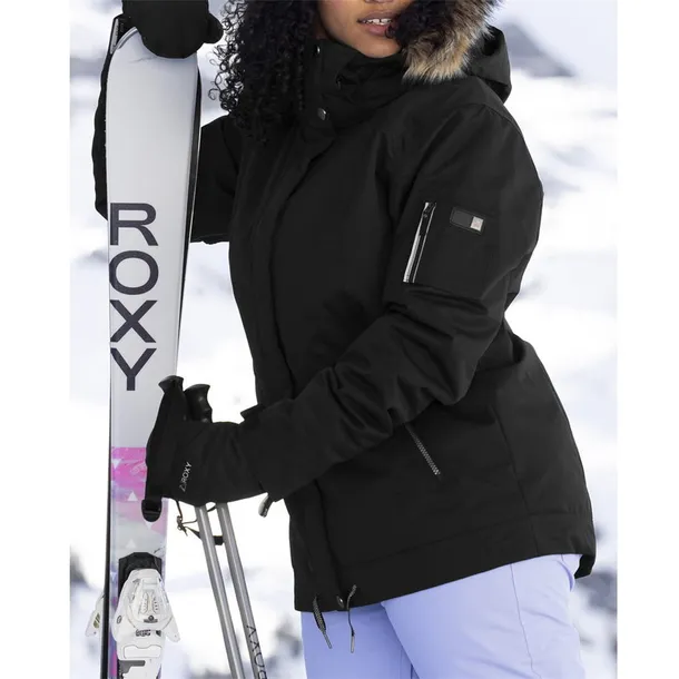 billie-rozmiar-l-kod-producenta-erjtj03367kvj0