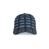 bcm0327101029103096-marka-dsquared2