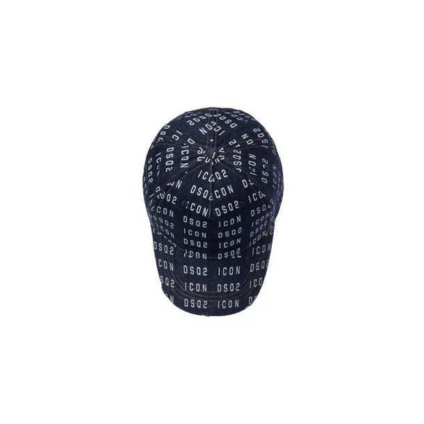 bcm0327101029103096-marka-dsquared2-kod-producenta-bcm0327101029103096