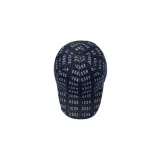 bcm0327101029103096-marka-dsquared2-kod-producenta-bcm0327101029103096