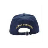 bcm055205c000013073-marka-dsquared2