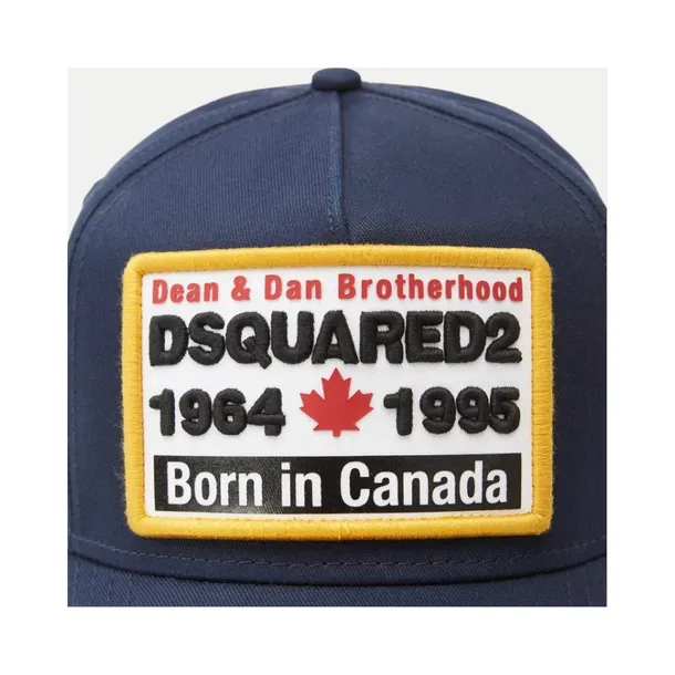 bcm055205c000013073-kod-producenta-bcm055205c000013073-marka-dsquared2