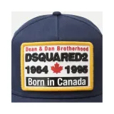 bcm055205c000013073-kod-producenta-bcm055205c000013073-marka-dsquared2