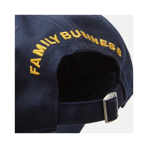 bcm055205c000013073-marka-dsquared2