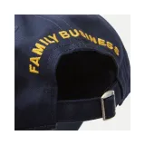 bcm055205c000013073-marka-dsquared2