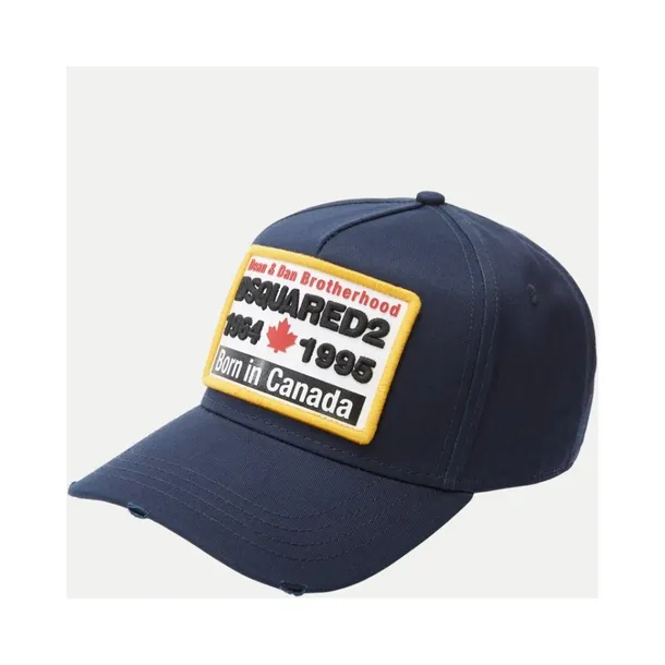 bcm055205c000013073-kod-producenta-bcm055205c000013073