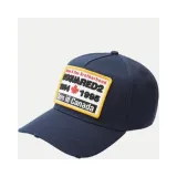 bcm055205c000013073-kod-producenta-bcm055205c000013073