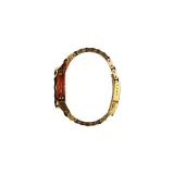 goldmolasses-marka-nixon