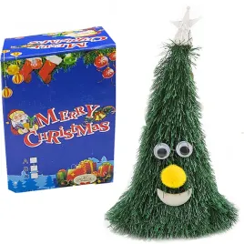 interaktywna-choinka-tanczy-gra-i-spiewa-figurka-4