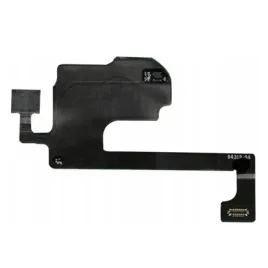 oryginalna-tasma-sensor-czujniki-do-apple-iphone-15-tasmy-z-czujnikiem