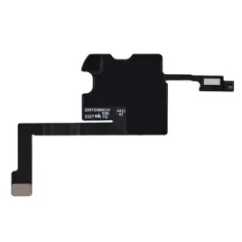 oryginalna-tasma-sensor-czujniki-do-apple-iphone-15-pro-tasmy-z-czujnikiem