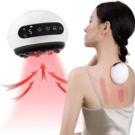 inteligentny-masazer-do-terapii-banka-and-gua-sha-3w1-ssanie-podgrzewanie