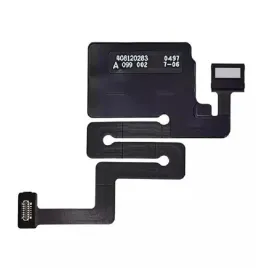 oryginalna-tasma-sensor-czujniki-do-apple-iphone-16-tasmy-z-czujnikiem