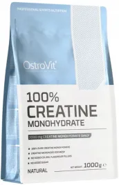 ostrovit-creatine-monohydrate-kreatyna-czysta-smak-naturalny-1000-g