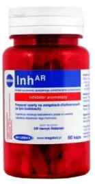 megabol-inh-ar-60-kaps