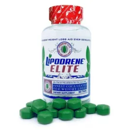 hi-tech-pharmaceuticals-lipodrene-elite-90-tab