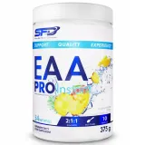 sfd-eaa-pro-instant-375g-aminokwasy-egzogenne-bcaa
