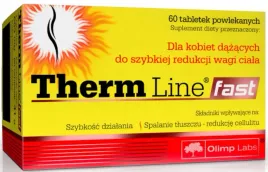 olimp-therm-line-fast-60tabl-spalacz-odchudzanie