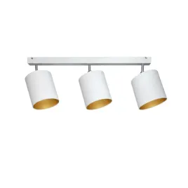plafon-podluzny-z-trzema-kloszami-regulowany-walec-bialy-ls7006