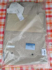 oryginalne-dywaniki-rypsowe-mercedes-benz-w220-4matic-long