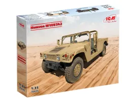 samochod-wielozadaniowy-hmmwv-humvee-m1097a2-model-35435-icm