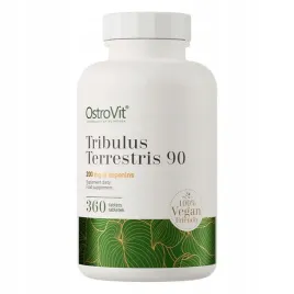 ostrovit-buzdyganek-naziemny-vege-360-tabletek-tribulus-terrestris
