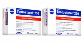 2x-silny-testosterol-250-320mg-podnies-testosteron