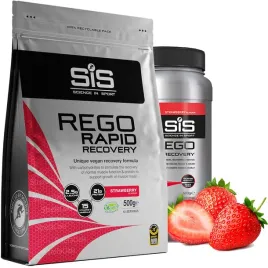sis-rego-rapid-recovery-500g-koktajl-regeneracyjny-po-treningu-or