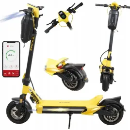 hulajnoga-elektryczna-xrider-mx10max-aplikacja-kers-1400w-peak-18ah