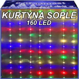 160-led-kurtyna-swietlna-led-gwiazdki-kulki-lampki-swiateczne-girlanda