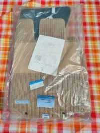 oryginalne-dywaniki-rypsowe-mercedes-benz-w220-4matic-long