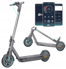 hulajnoga-elektryczna-motus-scooty-2022-wspornik-zasieg-do-60-km-700w