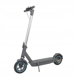 hulajnoga-elektryczna-motus-scooty-10-plus-2020-aplikacja-zasieg-60km