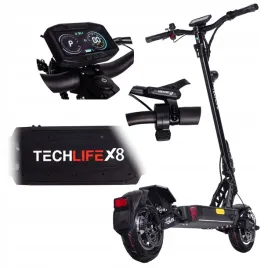 hulajnoga-elektryczna-terenowa-dla-doroslych-2x1500w-18ah-52v-techlife