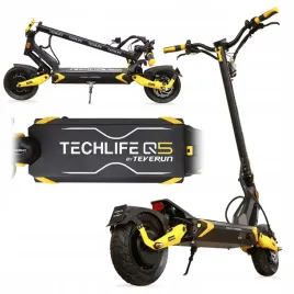 hulajnoga-elektryczna-2x1500w-bateria-52v-20ah-samsung-techlife-q5-2-0