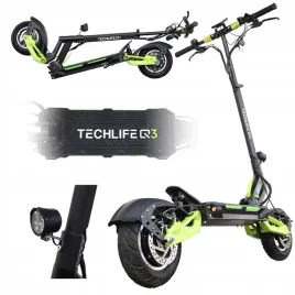 hulajnoga-elektryczna-hamulce-tarczowe-165ah-1365w-wodoodporna-10