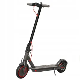 skladana-hulajnoga-elektryczna-do-audlt-20km-h-350w-36v-10-5ah-zasieg