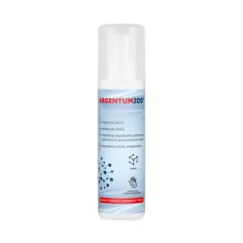 aura-herbals-srebro-argentum-200-aerozol-150-ml