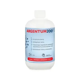 aura-herbals-srebro-argentum-200-tonik-500-ml